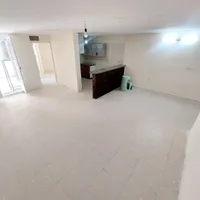 اجاره آپارتمان ۶۰ متری ۱ خوابه طبقه ۱ در کاروان