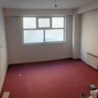 ۶۰متری فاز۲ سهند پاییزان بازارچه