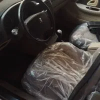 پژو نودوپنج درحدصفر|خودرو سواری و وانت|بندر کنگان, |دیوار