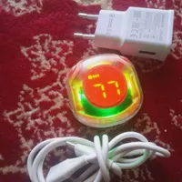 هندزفری