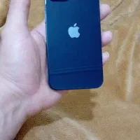 ایفون ۱۳ نرمال|موبایل|فاضل آباد, |دیوار