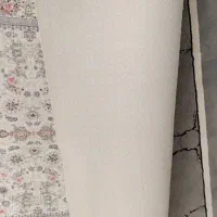 پا دری|پادری|خرمآباد, |دیوار