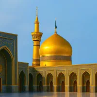 بلیط اتوبوس مرز مهران
