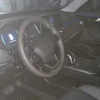 x55pro|خودرو سواری و وانت|تهران, مدائن|دیوار