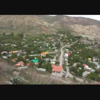 زمین