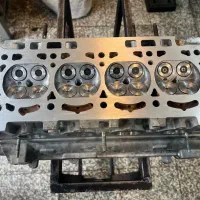 تراشکاری سرسیلندر باکمترین قیمت وکمترین زمان|خدمات موتور و ماشین|تهران, امام زاده عبدالله|دیوار