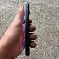 اپل iPhone 15 Pro با حافظهٔ ۲۵۶ گیگابایت|موبایل|تهران, آهنگ|دیوار