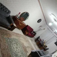 آپارتمان،90متری دوخوابه بلواراطلاعات|اجارهٔ آپارتمان|رشت, کوی امام رضا|دیوار