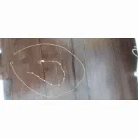 فروش طلا نو ۳۰۰ بالا تابلو