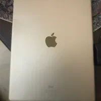 ایپد ایفون|تبلت|تهران, جردن|دیوار