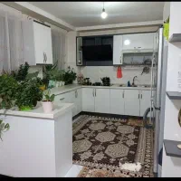 واحد اجاره ای70متری 2خواب خیابان صنوبر نو ساز تمیز|اجارهٔ آپارتمان|بومهن, |دیوار