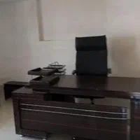 سوله صنعتی، انبار جهت کلیه مشاغل یا واحد تولیدی|فروش دفتر صنعتی، کشاورزی، تجاری|شیراز, شهرک گلها|دیوار