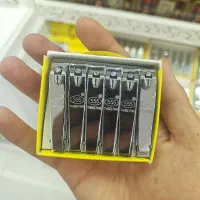 انواع ناخن گیر عمده زیر قیمت ایران