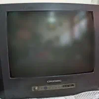 تلویزیون پارس گراندیک