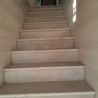 خانه برای اجاره  نقلی شیک برای روج جوان