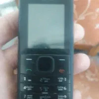 گوشی نوکیا x1|موبایل|سنندج, |دیوار