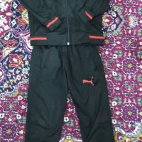 لباس ورزشی بچگانه نو