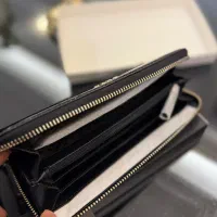 کیف زنانه|کیف، کفش، کمربند|تهران, قلهک|دیوار