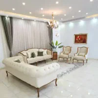 مبل ژوبین  با اقساط ۱۸ ماهه در ملایر