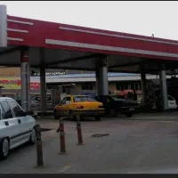 اجاره-جایگاه-CNG