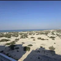 560-متر-زمین-فاز-7