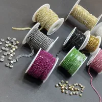 کریستال فیموسنگ مدیترانه صدف|صنایع دستی و سایر لوازم تزئینی|تهران, دکتر هوشیار|دیوار