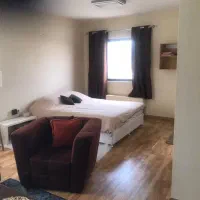 سویت 43 متری / تخلیه/