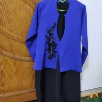 کت سارافون|لباس|مشگین شهر, |دیوار