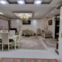 فروش-تک-واحدی-137-متری-در-رودباری-لوکیشن-عالی