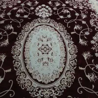 فرش ۳× ۴|فرش|بسطام, |دیوار