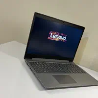 لپ تاپ 15 اینچی لنوو مدل Ideapad L3 - 15IML05|رایانه همراه|اصفهان, ملک‌شهر|دیوار
