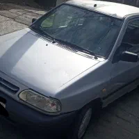 ۸۷دور رنگ شاسی پلمپ فقط فشار جزعی