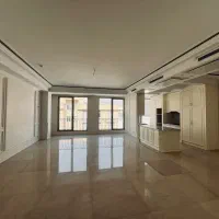 ظفر، ۱۴۲ متر، ۳ خوابه، مسکونی_نوسازی شده