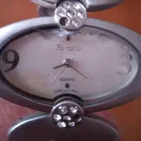 ۴ عدد ساعت مچی قدیمی|ساعت|تهران, سلسبیل شمالی|دیوار