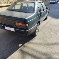 پژو آردی مدل ۸۵|خودرو سواری و وانت|هشتگرد, فاز ۷ مهستان|دیوار