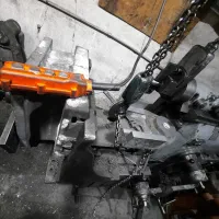 خدمات فرز وصفحه تراش|خدمات پیشه و مهارت|پاکدشت, خاتون آباد|دیوار