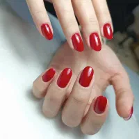 خدمات ناخن