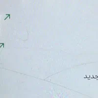 ادمین باسابقه اینستاگرام فقط ۳۴۰ هزارتومان|خدمات رایانه‌ای و موبایل|ارومیه, |دیوار