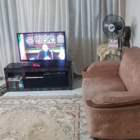 فروش اپارتمان ۶۰ متری طبرسی