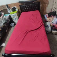 تخت و سرویس خواب