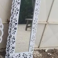 آینه قدی نفیس نو نو