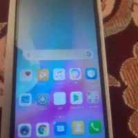 گوشی هواوی نوا3