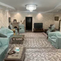 آپارتمان-105متری-پرستار