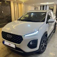 MVM x22 pro MT/ام وی ام x22 پرو MT