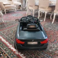 ماشین شارژی|اسباببازی|ری, حمزهآباد|دیوار