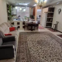 46متری-نبش-دین-محمدی89مترفول9ساله