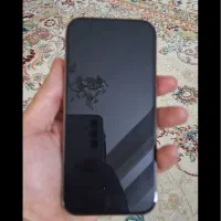 ایفون۱۶پرو