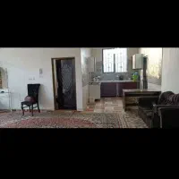 اجاره باغ ویلا اصفهان|اجارهٔ کوتاه‌مدت ویلا و باغ|اصفهان, براآن شمالی|دیوار