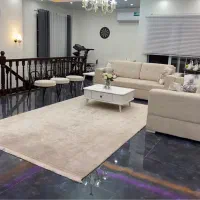ویلای-دوبلکس-شخصی-ساز