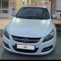 ماشین جک j4